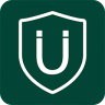 U-VPN (Unlimited & Fast VPN) 3.9.7