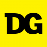 Dollar General 8.0.39 (Android 5.1+)