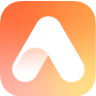AirBrush - AI Photo Editor 4.20.0 (arm64-v8a + arm-v7a) (Android 5.0+)