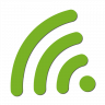 VPN/Proxy iWASEL for Android 3.0.47