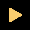 PREMIER - Сериалы, фильмы, шоу 2.29.0 (Android 5.0+)