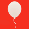 Rise Up: Balloon Game 2.5.2