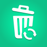 Dumpster: Photo/Video Recovery 3.24.417.3aa6 (Android 4.4+)