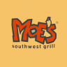 Moe’s Southwest Grill 3.8