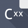 Cxxdroid - C/C++ compiler IDE 5.2_arm64 (arm64-v8a) (Android 5.0+)