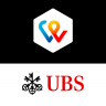 UBS TWINT 30.0 (Android 7.0+)