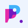 PURPLE: Play, Chat, and Stream 5.15.0 (Android 5.0+)