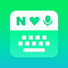 Naver SmartBoard - Keyboard 1.4.2