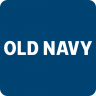 Old Navy: Fashion at a Value! 10.1.0