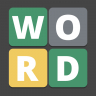 Wordling: Daily Worldle 2.1.1 (Android 5.1+)