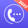 2nd Phone Number - Call & Text 6.1.6
