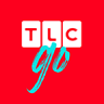TLC GO - Stream Live TV 3.36.0