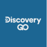 Discovery GO 3.38.1 (Android 5.0+)