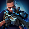 Hitman Sniper: The Shadows 0.12.0 (Android 9.0+)