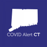 COVID Alert CT minted1300004
