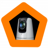 Onvier - IP Camera Monitor 19.05 (noarch)