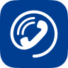 Alaap - BTCL Calling App 2.0.80 (nodpi)