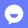 TamTam: Messenger, chat, calls 2.34.13 (nodpi) (Android 5.0+)