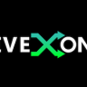 LiveOne: Stream Music & Events (Android TV) 2.6.1 (nodpi)