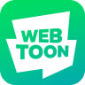 네이버 웹툰 - Naver Webtoon 2.9.0 (Android 6.0+)