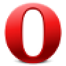 Opera browser with AI 10.1.1011151737