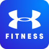 Map My Fitness Workout Trainer (Wear OS) 22.11.0 (Android 7.0+)