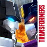 TRANSFORMERS: Earth Wars 18.0.0.1352 (arm64-v8a) (Android 4.4+)