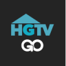 HGTV GO-Watch with TV Provider 3.43.0 (Android 5.0+)