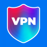 JAX VPN: Fast & Secure proxy 2.0.117 (Android 7.0+)