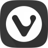 Vivaldi Browser Snapshot 5.1.2567.3