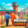 Prison Empire Tycoon－Idle Game 2.7.3 (Android 7.0+)