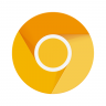 Chrome Canary (Unstable) 104.0.5091.0 (arm64-v8a + arm-v7a) (Android 10+)