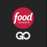 Food Network GO - Live TV 3.0.28