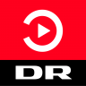 DRTV 4.3.11 (160-640dpi) (Android 5.0+)