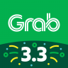 Grab - Taxi & Food Delivery 5.190.0 (nodpi) (Android 5.0+)