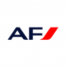 Air France - Book a flight 14.5.0