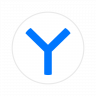 Yandex Browser Lite 24.1.1.16