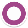 Odoo 4.0.1 (Android 7.0+)