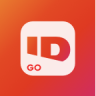 ID GO - Stream Live TV 3.3.3