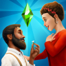 The Sims™ FreePlay 5.66.1 (arm64-v8a + arm-v7a) (Android 4.4+)