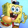 SpongeBob: Krusty Cook-Off 4.5.4 (arm64-v8a + arm-v7a) (Android 5.1+)