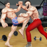 Gym Heros: Fighting Game 1.11.1