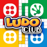 Ludo Club - Dice & Board Game 2.2.21