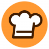 Cookpad: Find & Share Recipes 2.321.0.0-android (nodpi) (Android 5.0+)