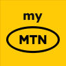 MyMTN 3.1.2 (Android 5.0+)