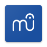 MuseScore: sheet music 2.12.28 (nodpi) (Android 5.0+)