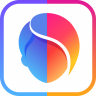 FaceApp: Perfect Face Editor 11.10.2 (120-640dpi) (Android 8.0+)