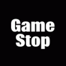 GameStop 500.2.0 (Android 5.0+)