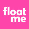 FloatMe: Instant Cash Advances 6.0.8