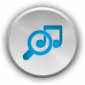 TrackID™ - Music Recognition 3.70.11